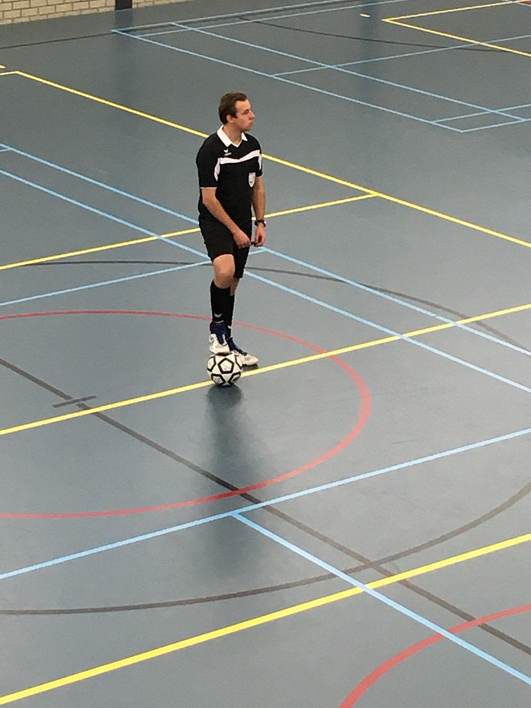 160109 Tilburg C1 - Rust Roest C1 044.jpg